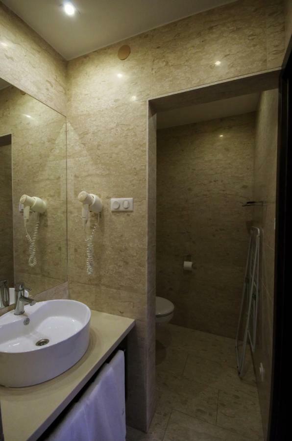 Royal Residence Apartments Gyula Εξωτερικό φωτογραφία